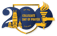 CDOP-200-Anniversay-Logo-Color-1280x830
