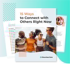 ChurchesCare_LeadMagnet_FacebookAds_Lead1FB_2023_Spring-01 (2) (1)