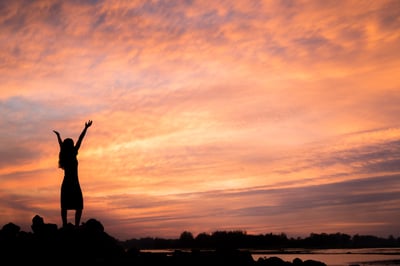 Unlocking the Power of Gratitude: A Guide to Mental Well-Being