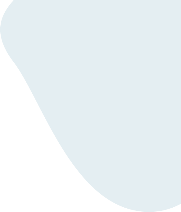 Rectangle 6