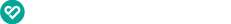 CC_logo-main144ppi 1 (1)