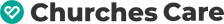 CC_logo-main144ppi 1
