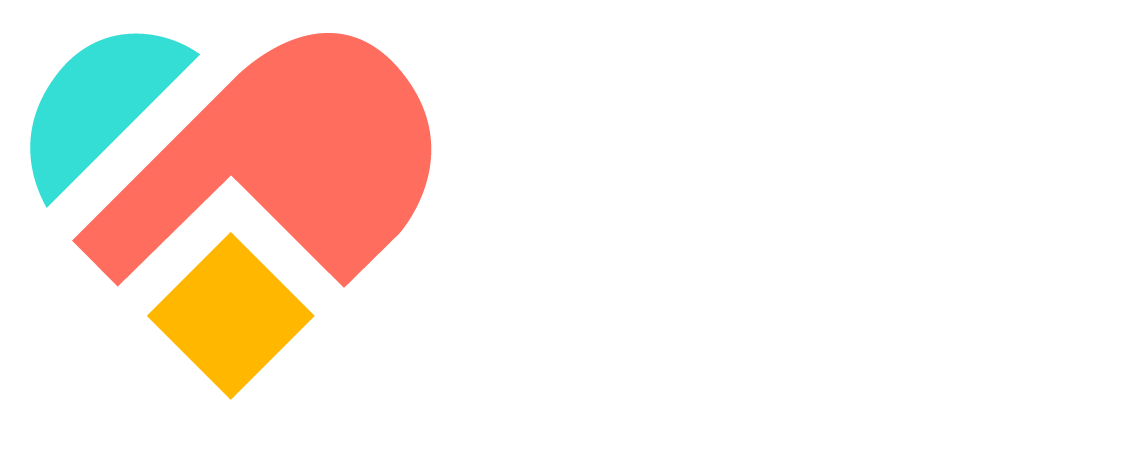 ChurchesCare_WhiteText