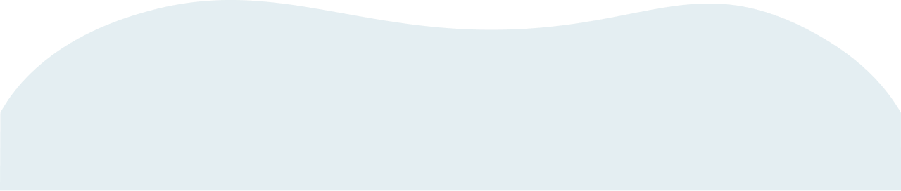 Vector